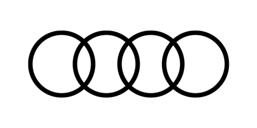 Audi logo