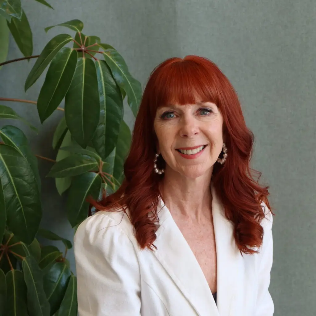 Diane Day