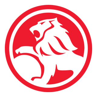 Holden Logo